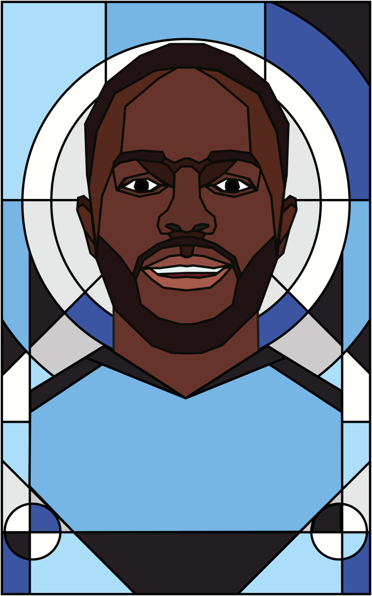 尽管球队经 尽管球队经