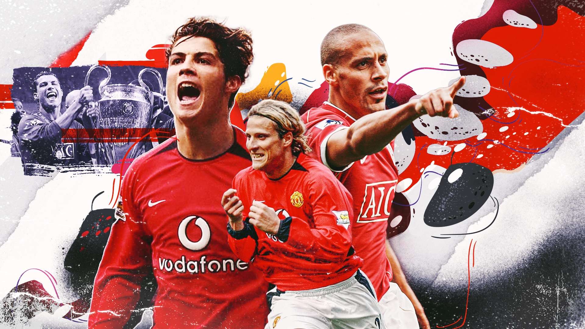 战术与策略 战术与策略