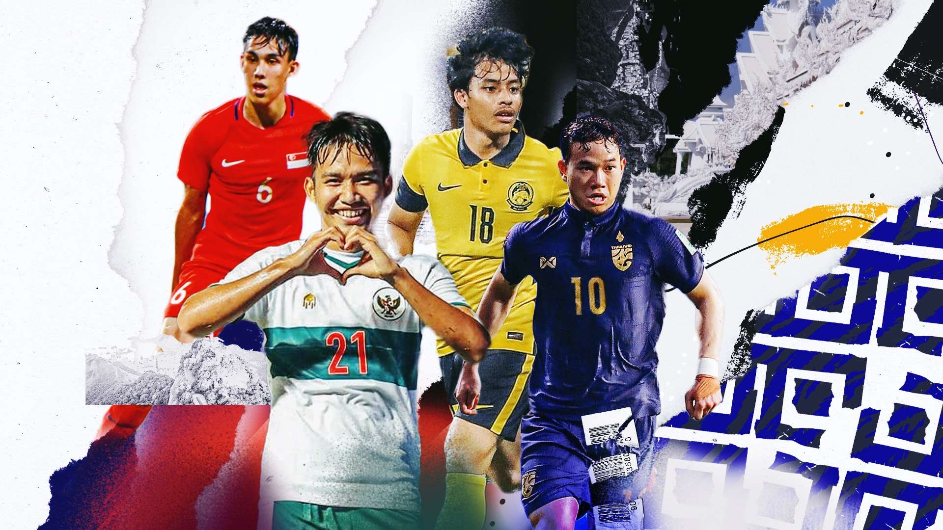 迷团体常常 迷团体常常