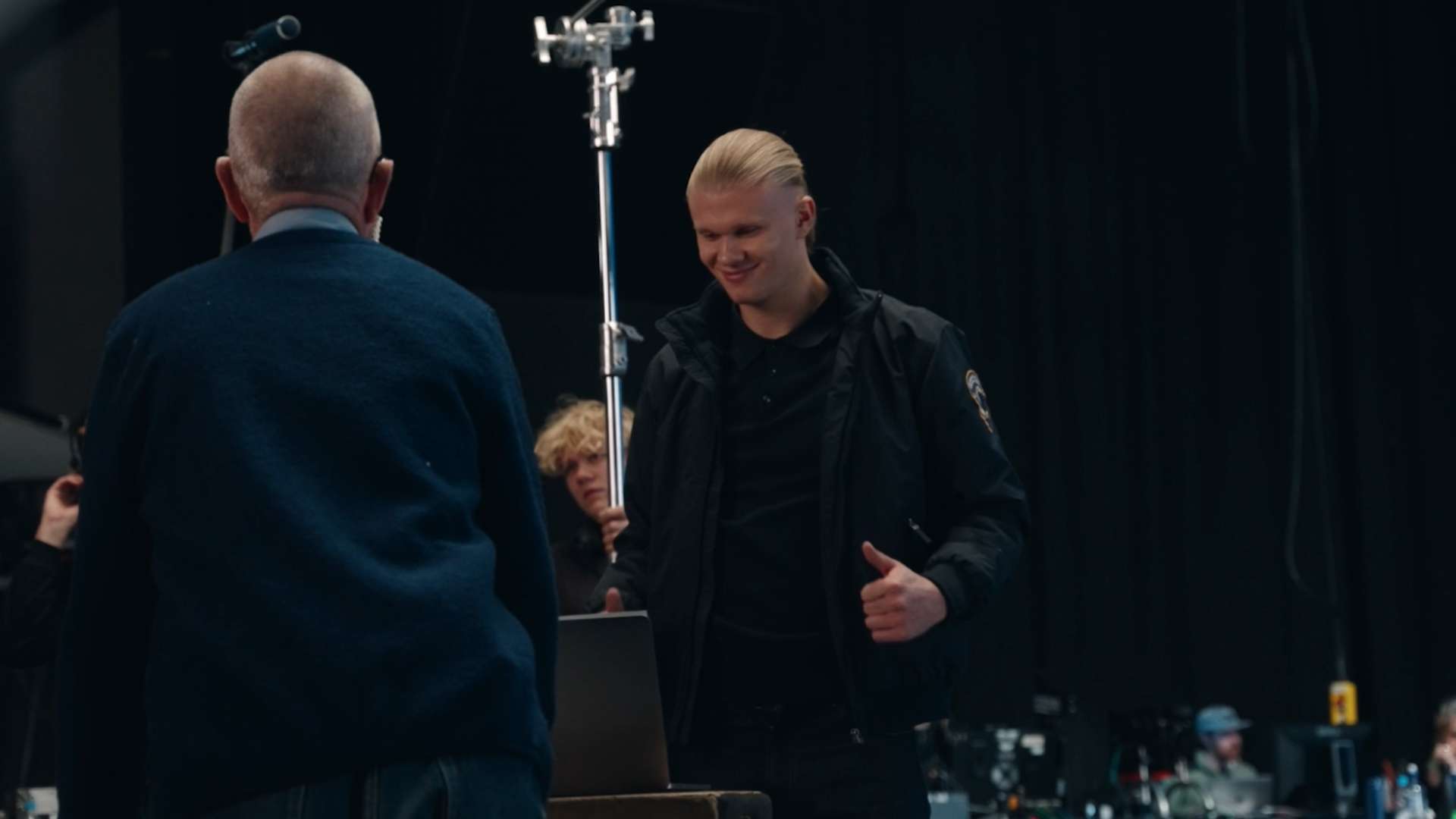 拉齐奥的阵 拉齐奥的阵