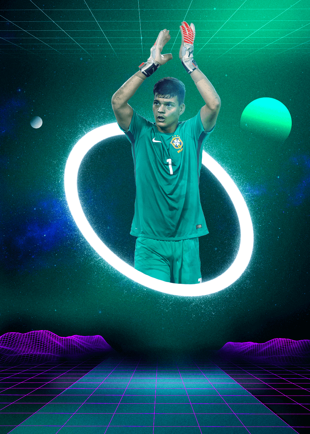 载着国家希 载着国家希