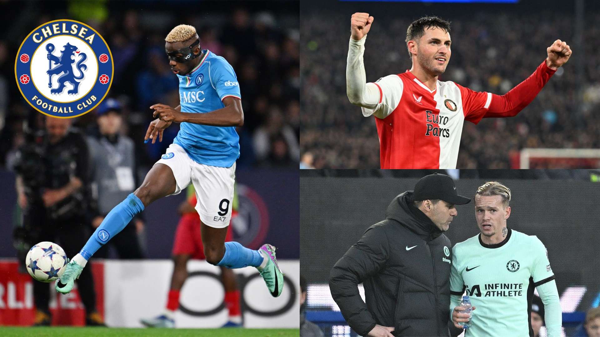 磨合默契 磨合默契