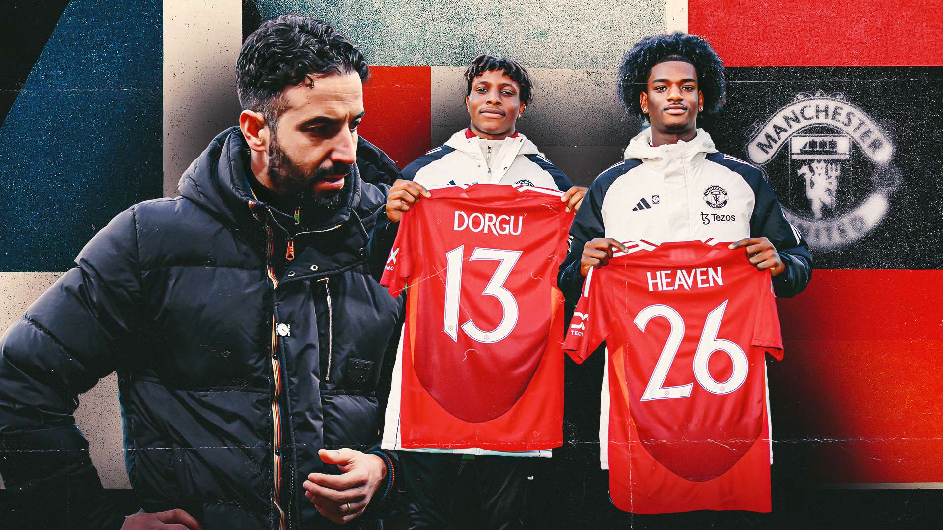 突破为中路 突破为中路