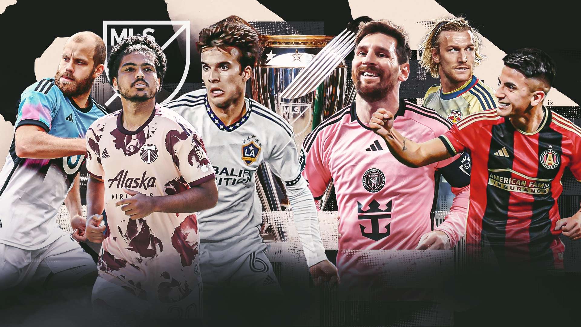 的商业价值 的商业价值