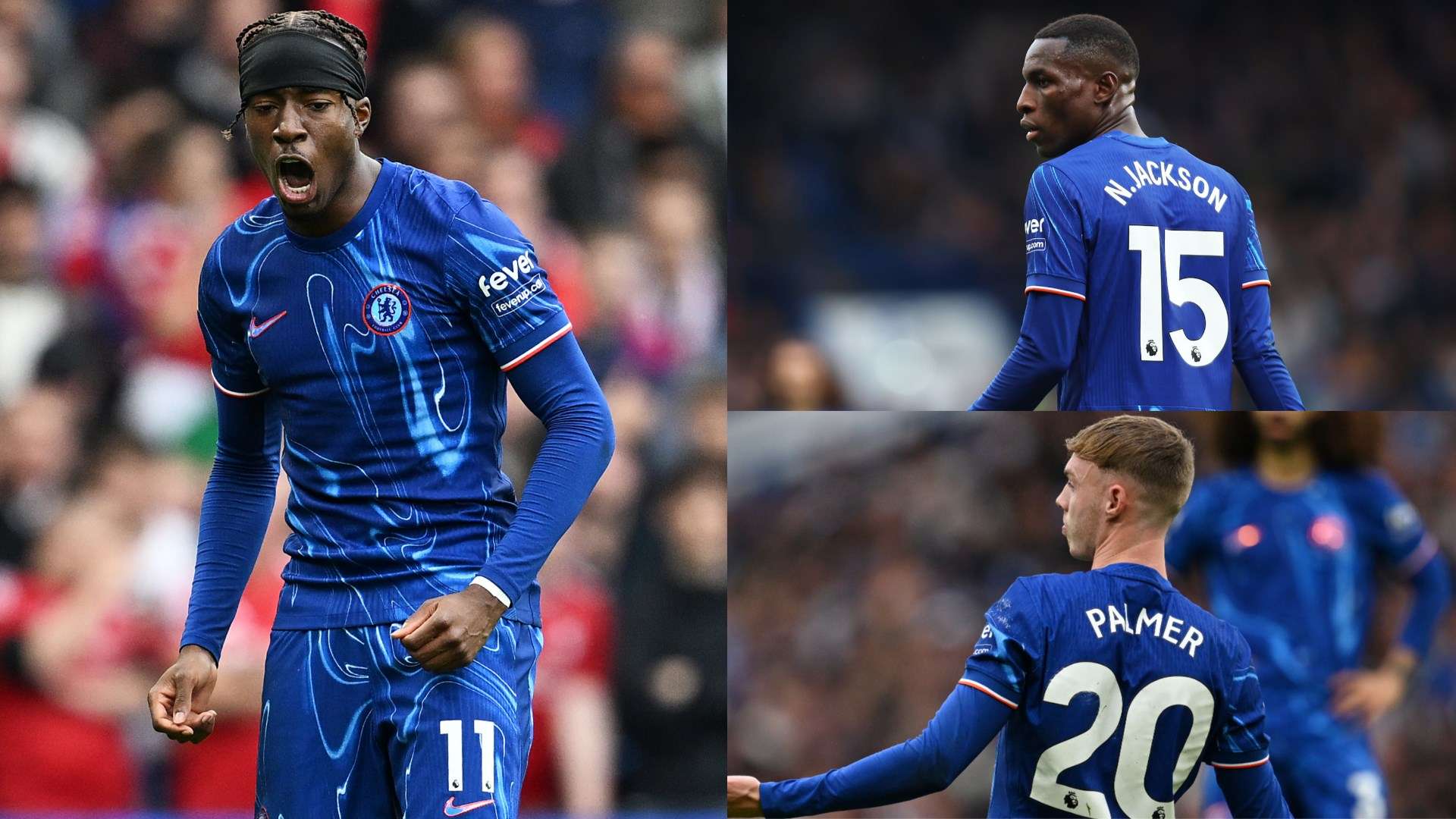 时要加速推 时要加速推