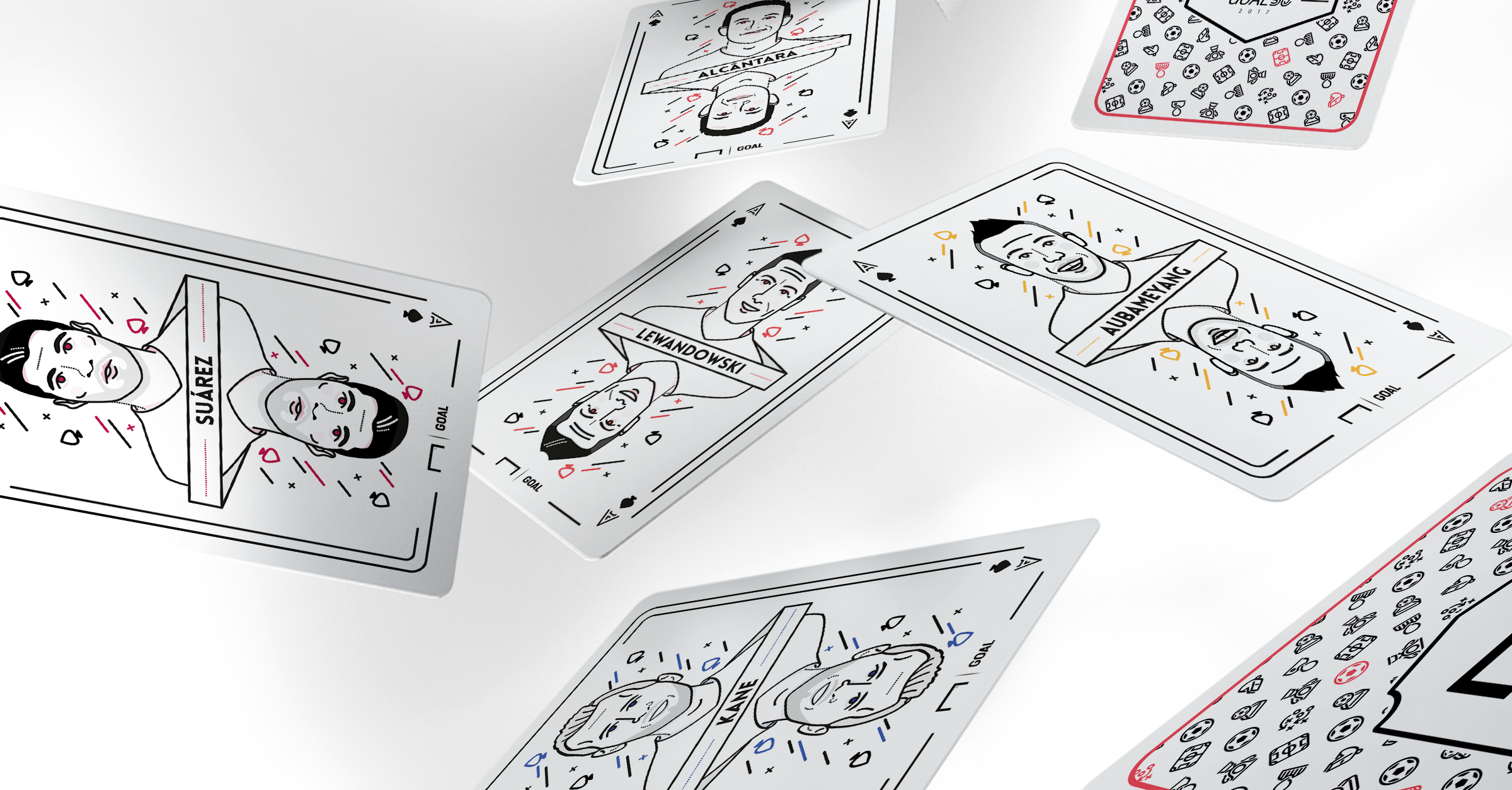 球队近期状 球队近期状