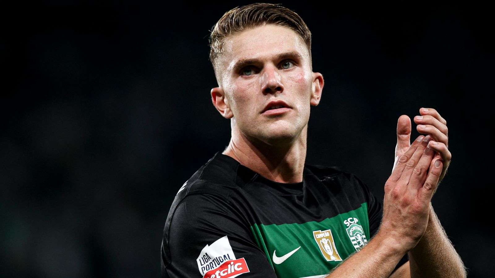 积分榜的前 积分榜的前