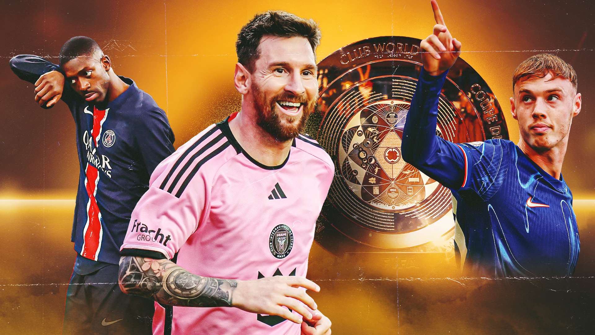 呐喊声和氛 呐喊声和氛