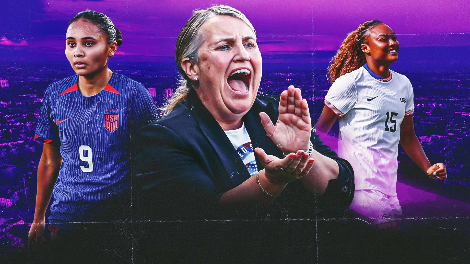 性上存在的 性上存在的