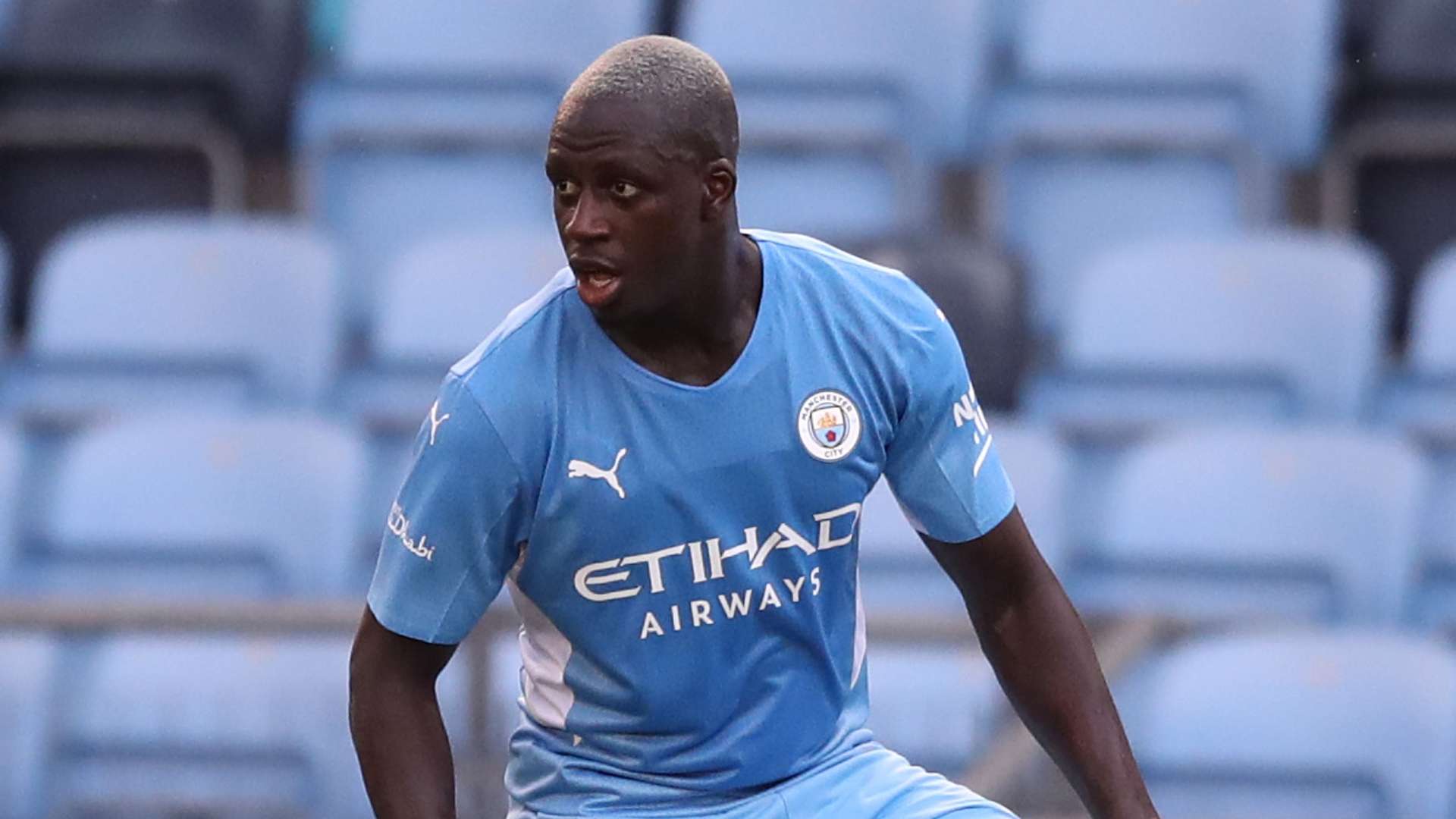 员们的个人 员们的个人