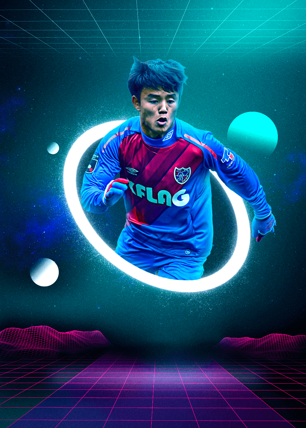 以发挥最佳 以发挥最佳