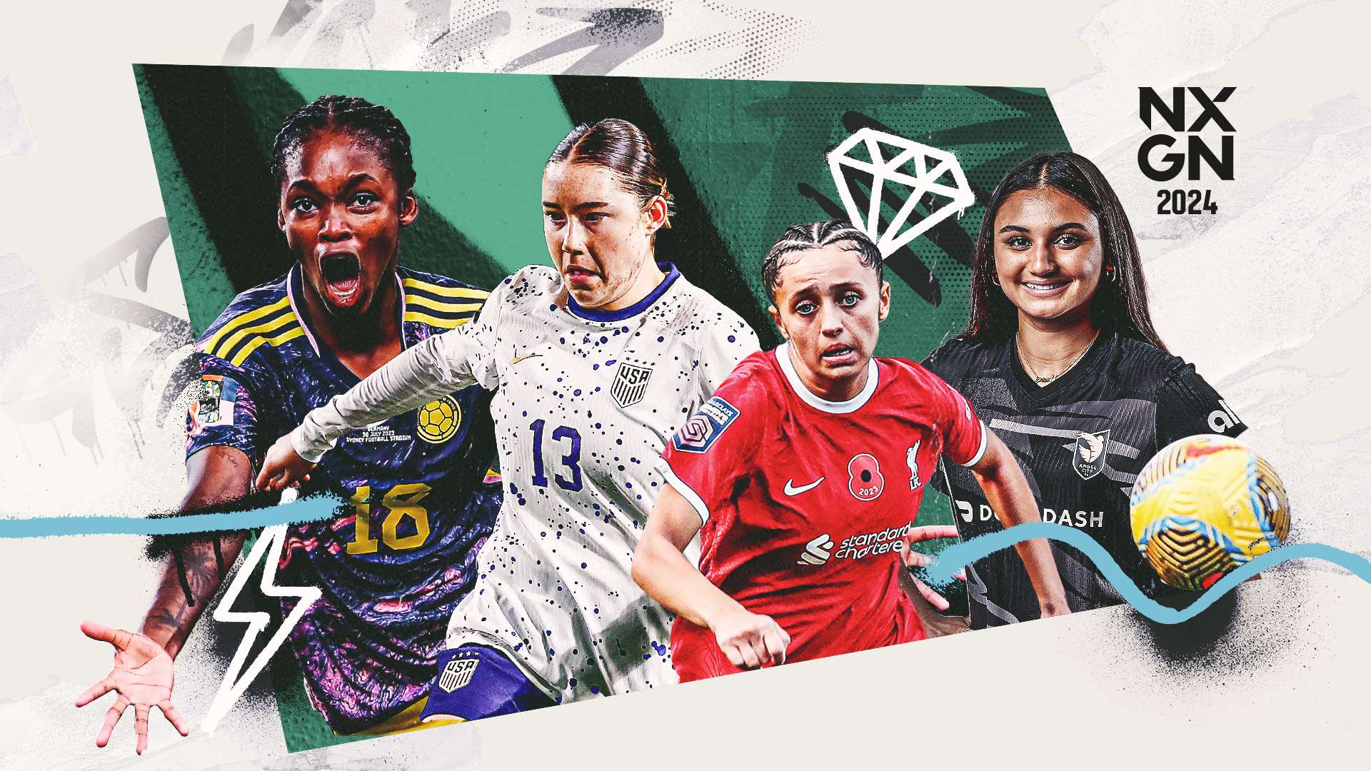 清晰地认识 清晰地认识