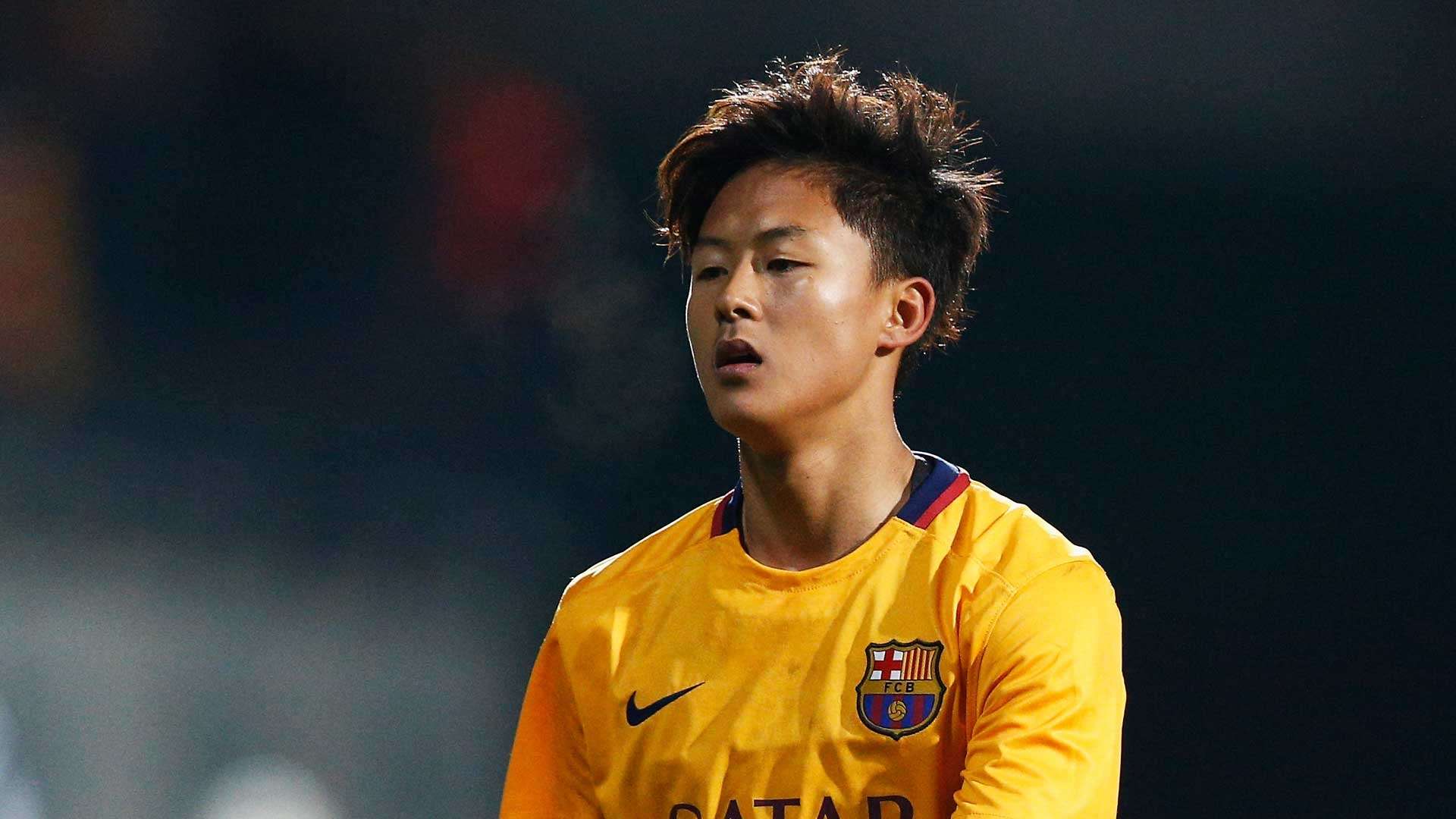 尤其是在深 尤其是在深