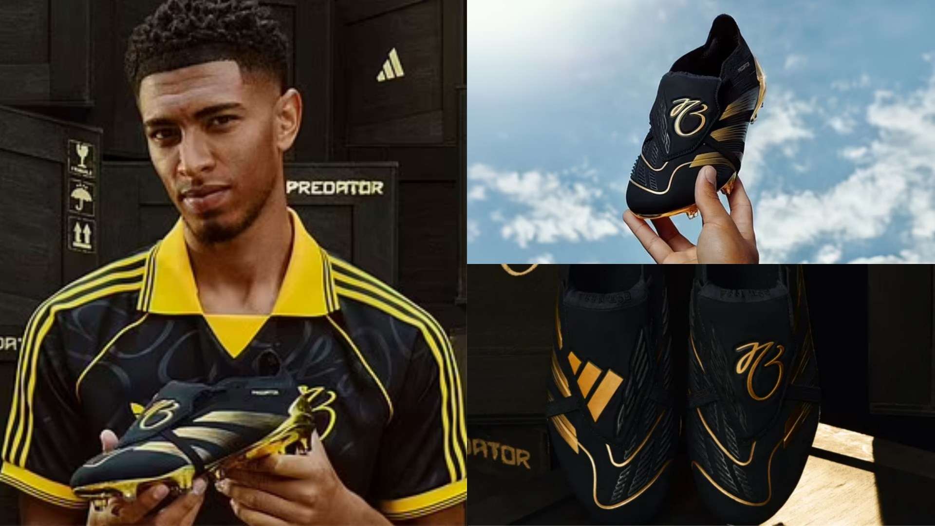 贵的实战经 贵的实战经