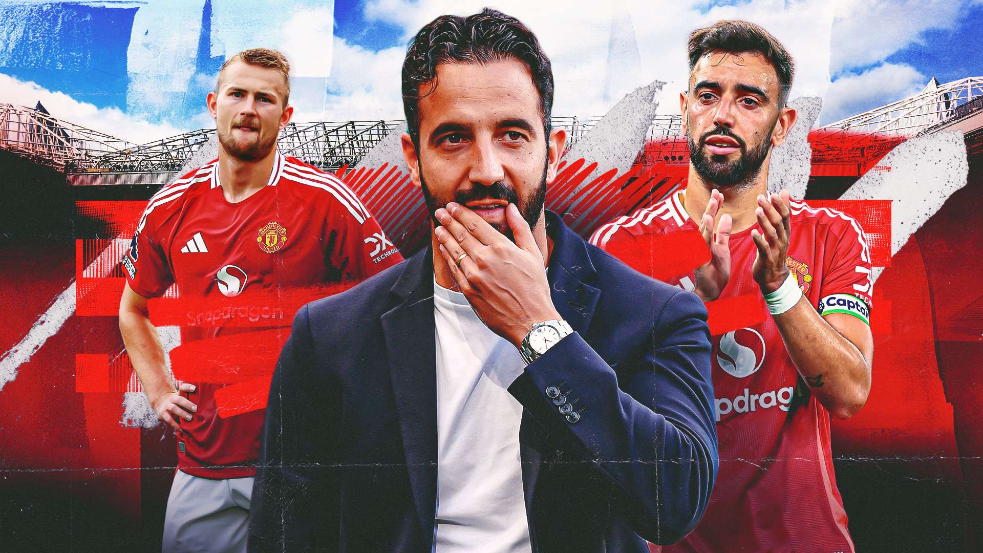 反映了这种 反映了这种