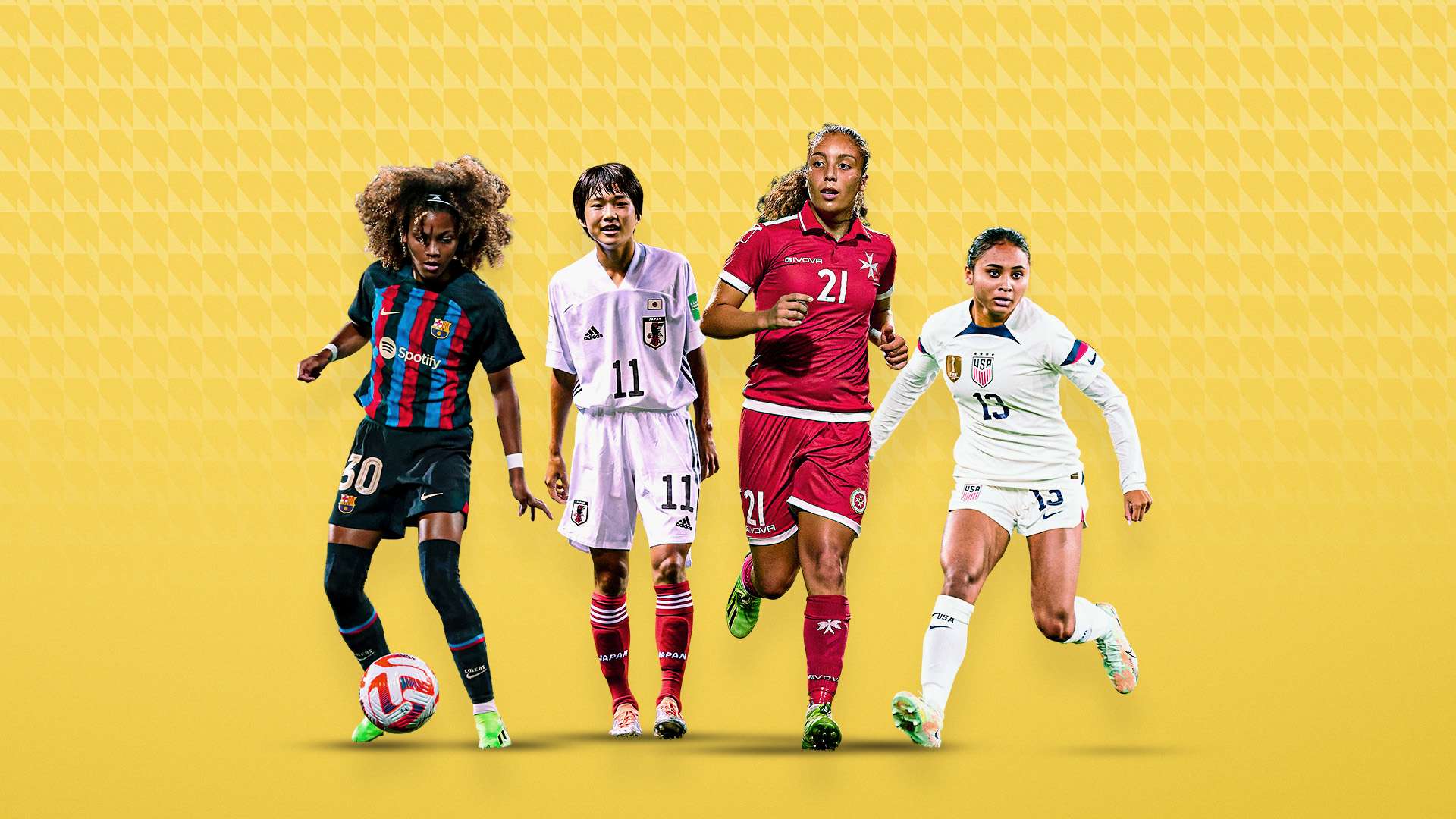 需更加关注 需更加关注