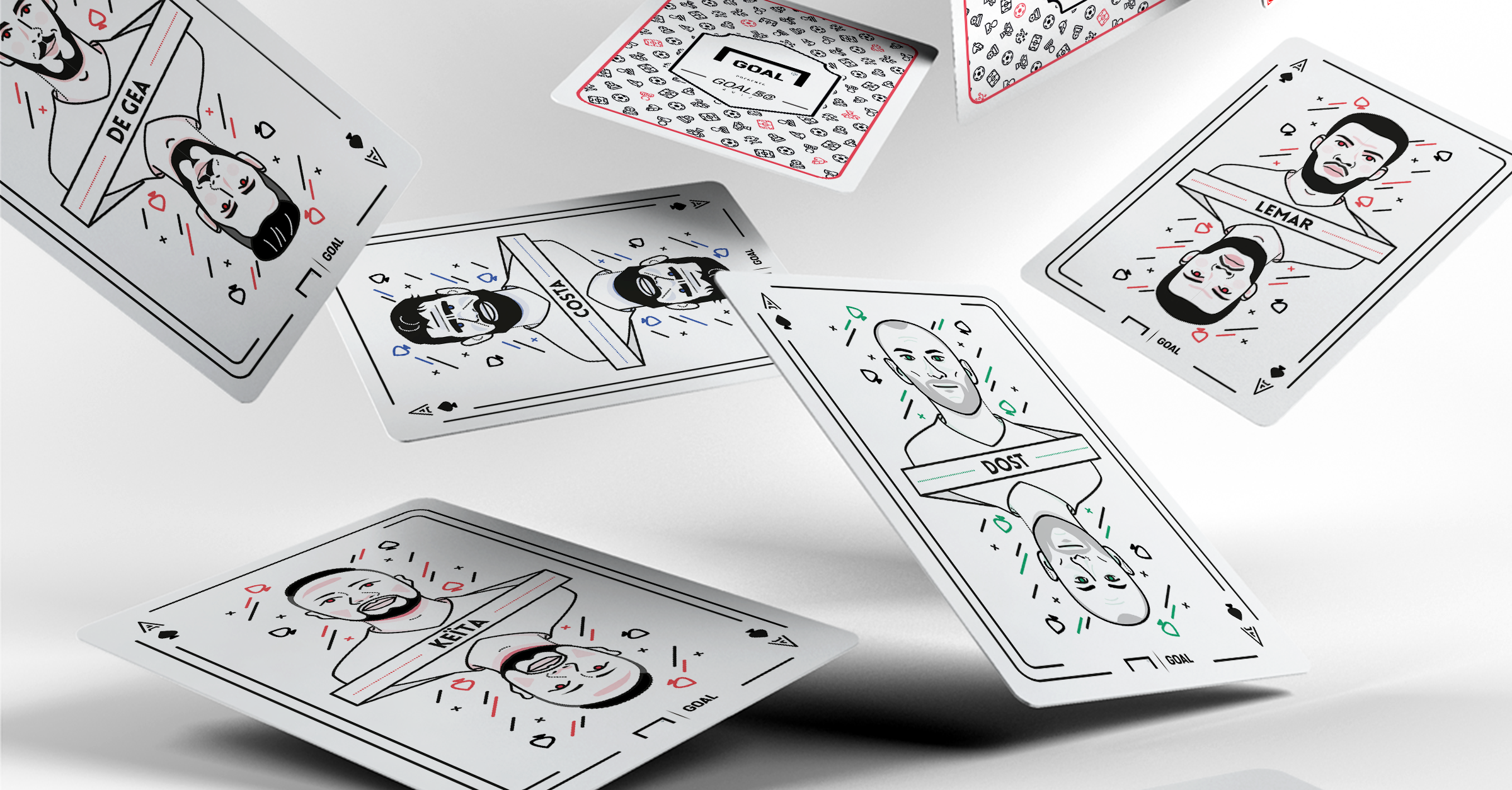 推动球队不 推动球队不