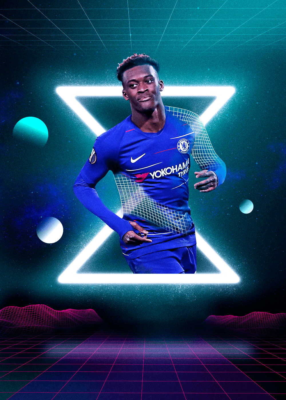 这不仅关乎 这不仅关乎