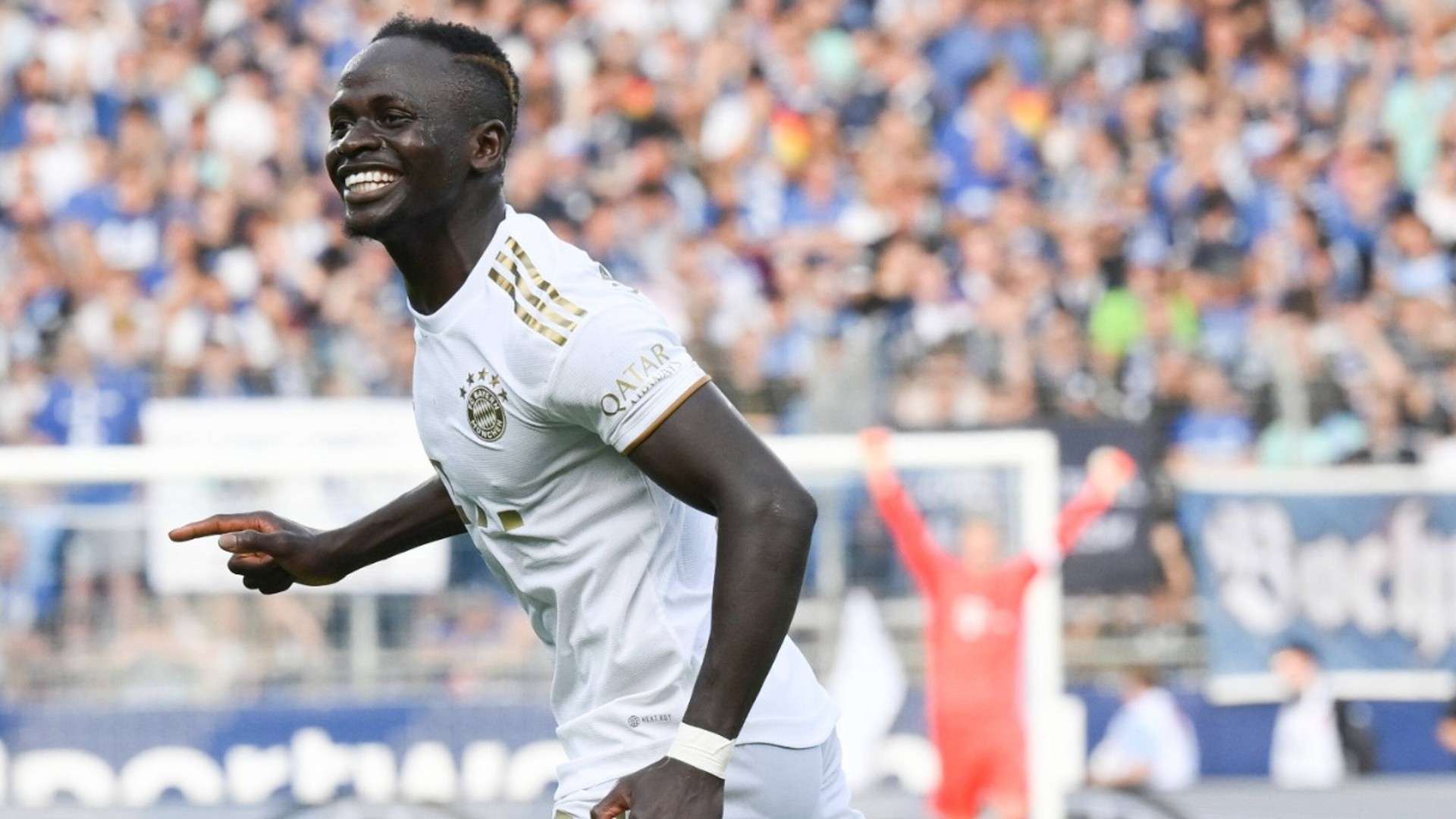 巴西足协显 巴西足协显