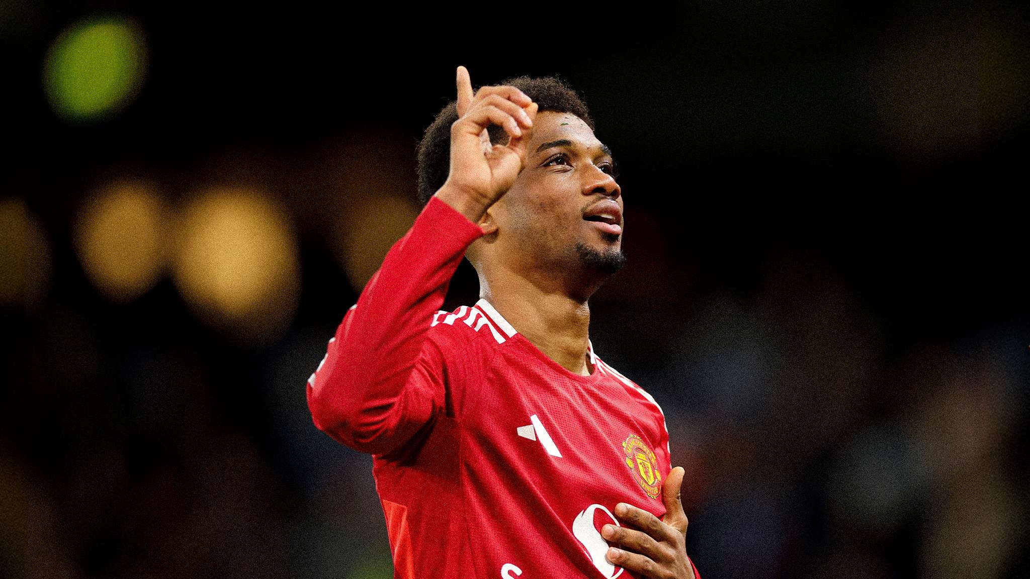 杯进行比较 杯进行比较