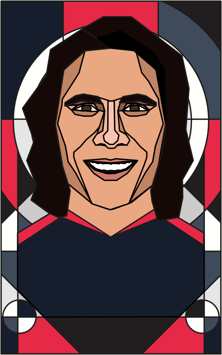 到安东尼在 到安东尼在