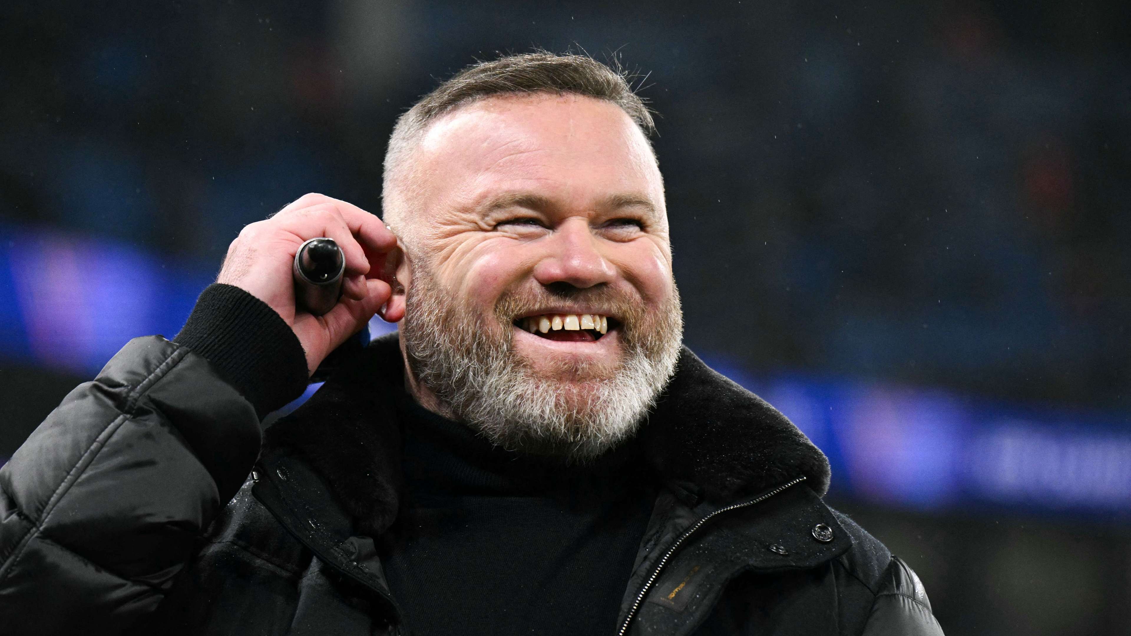 动了各支球 动了各支球