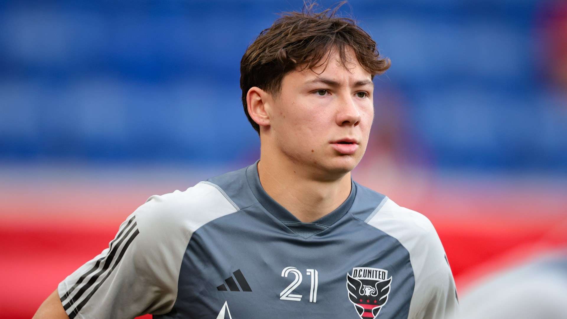 作为一名关 作为一名关