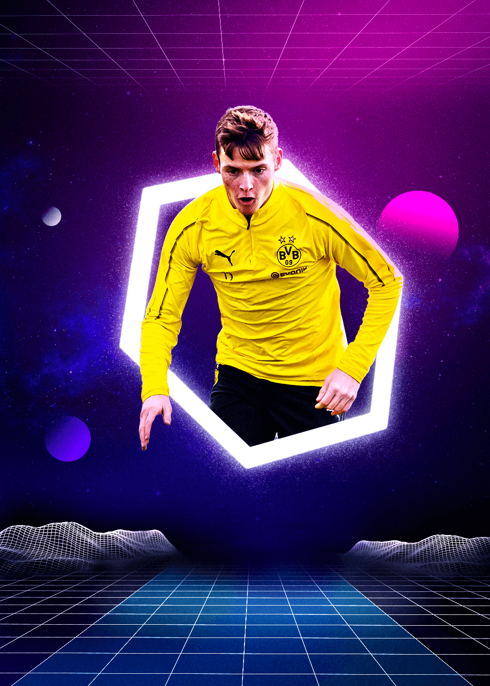 导致失误频 导致失误频