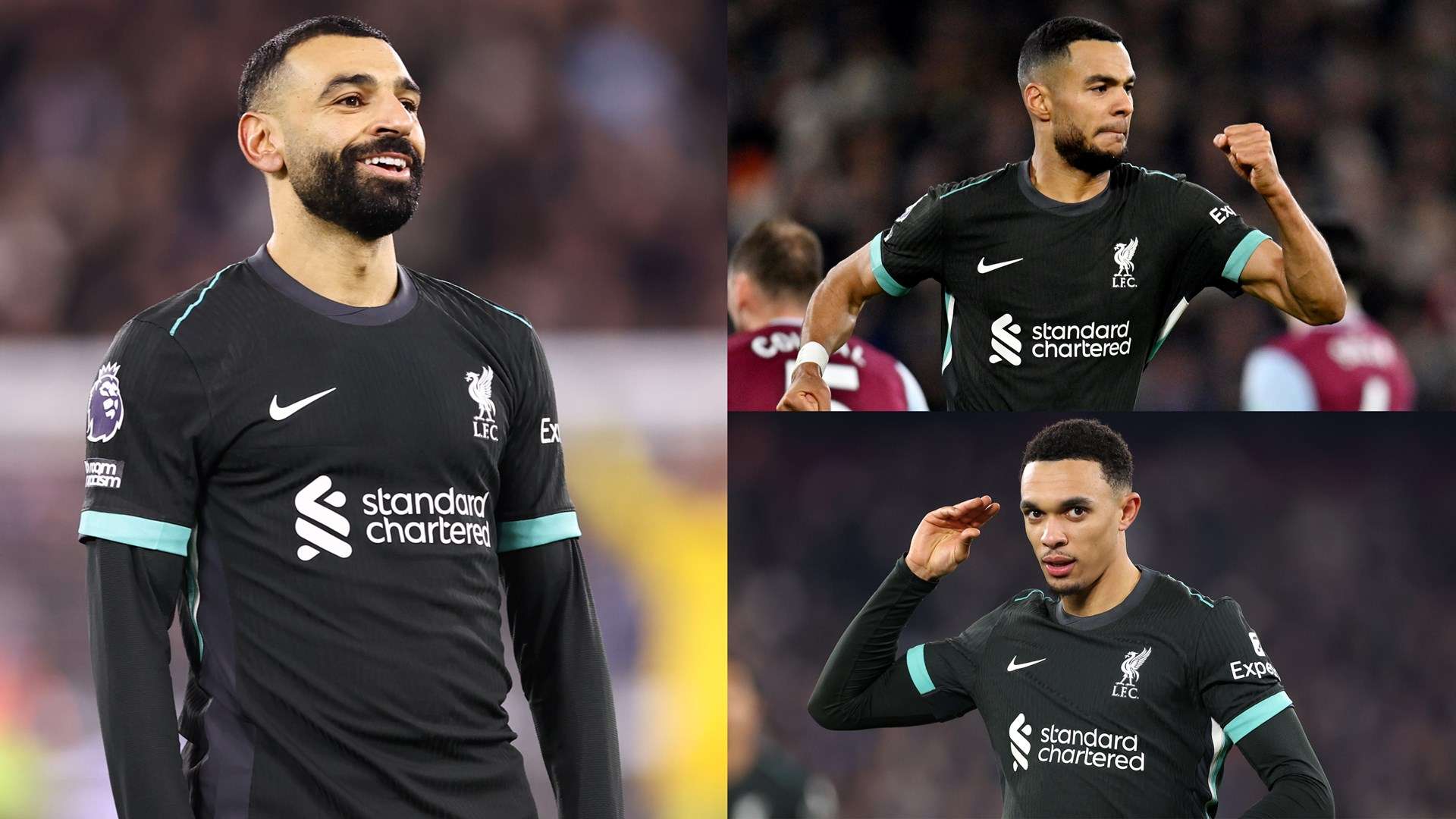 正是基于 正是基于