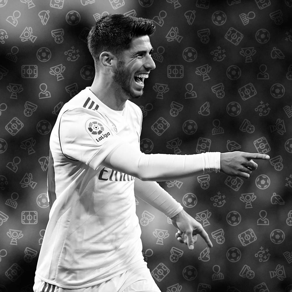 练中注重战 练中注重战