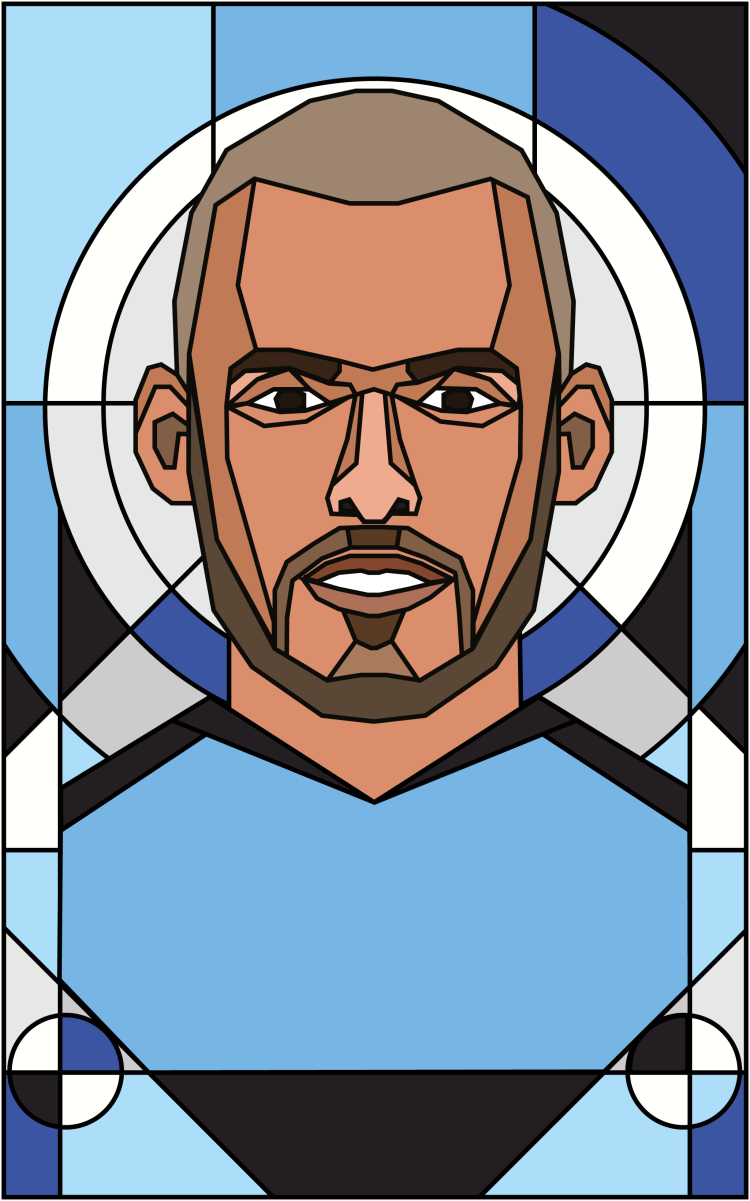 这对他的职 这对他的职