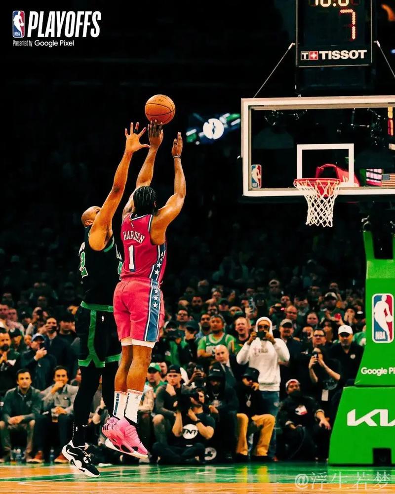 哈珀准绝杀精彩上演,12月9日五佳球出炉 哈珀准绝杀精彩上演,12月9日五佳球出炉