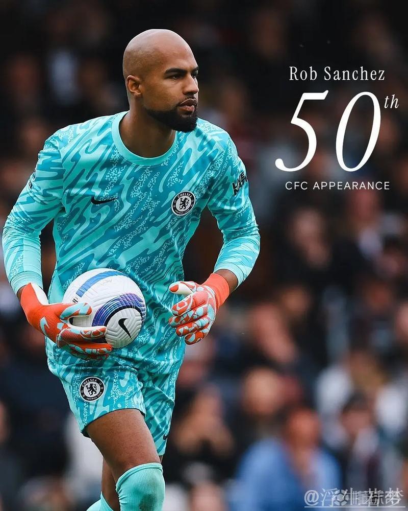 前蓝军门将施瓦泽谈桑切斯稳定性不足,建议切尔西考虑特拉福德 前蓝军门将施瓦泽谈桑切斯稳定性不足,建议切尔西考虑特拉福德